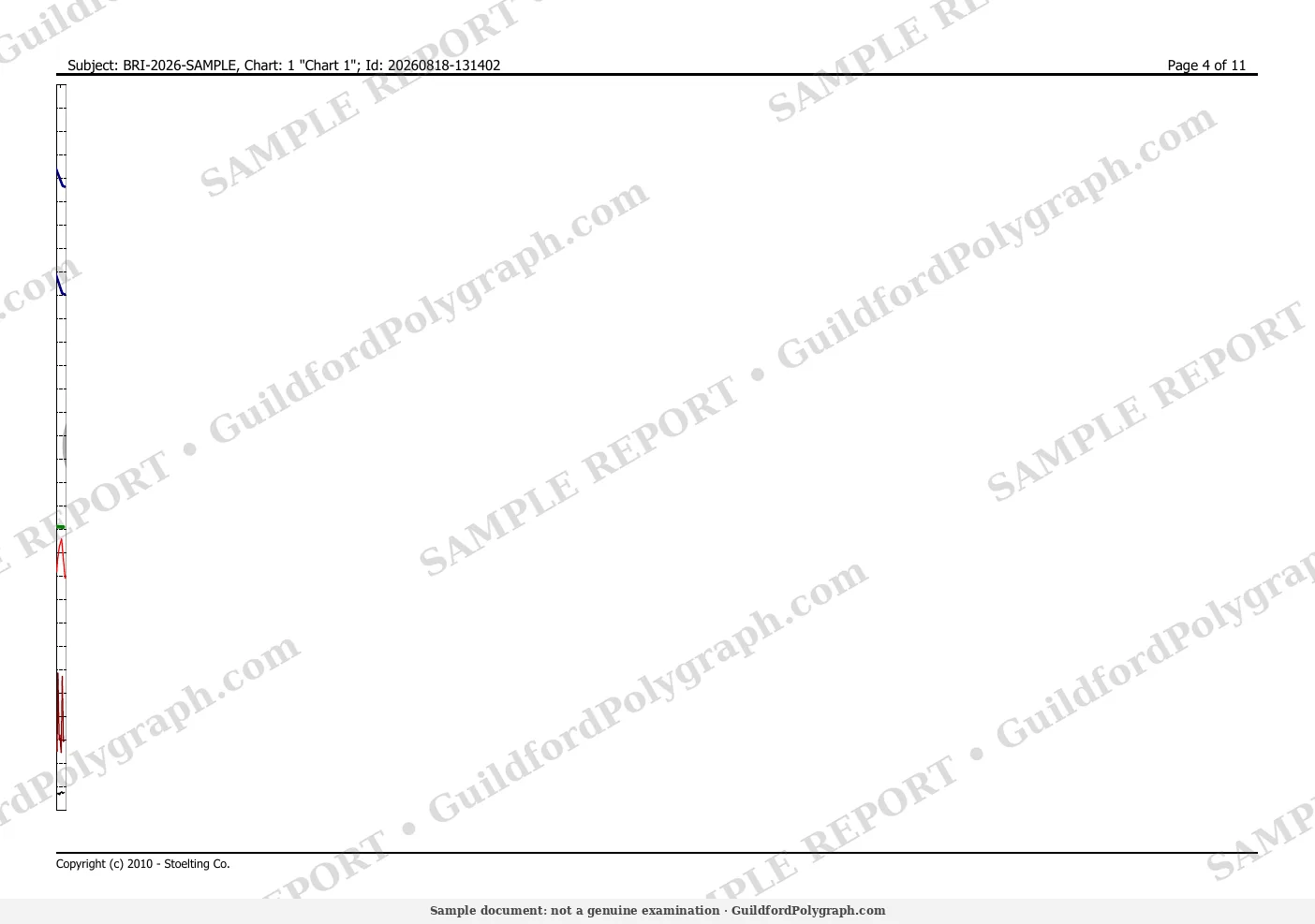 charts page 4 (sample, watermarked)
